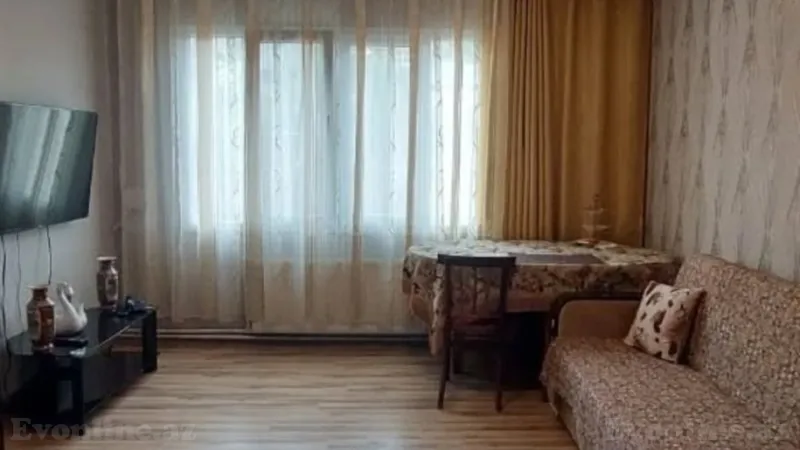 Satılır 3 otaqlı Mənzil Köhnə tikili 53 m² Pirallahı r.