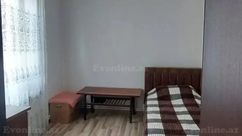 Satılır 3 otaqlı Mənzil Köhnə tikili 53 m² Pirallahı r. - şəkil 3