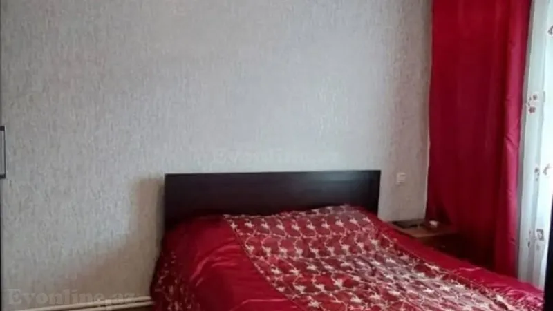 Satılır 3 otaqlı Mənzil Köhnə tikili 53 m² Pirallahı r. - şəkil 7