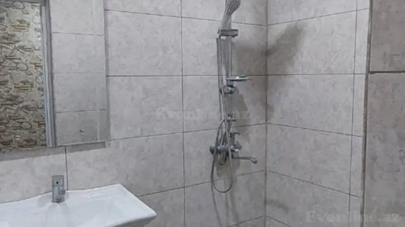 Satılır 3 otaqlı Mənzil Köhnə tikili 53 m² Pirallahı r. - şəkil 8