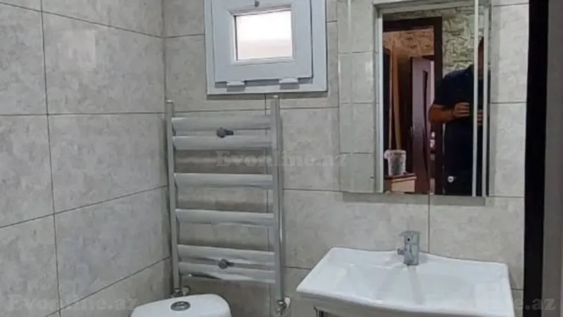 Satılır 3 otaqlı Mənzil Köhnə tikili 53 m² Pirallahı r. - şəkil 9