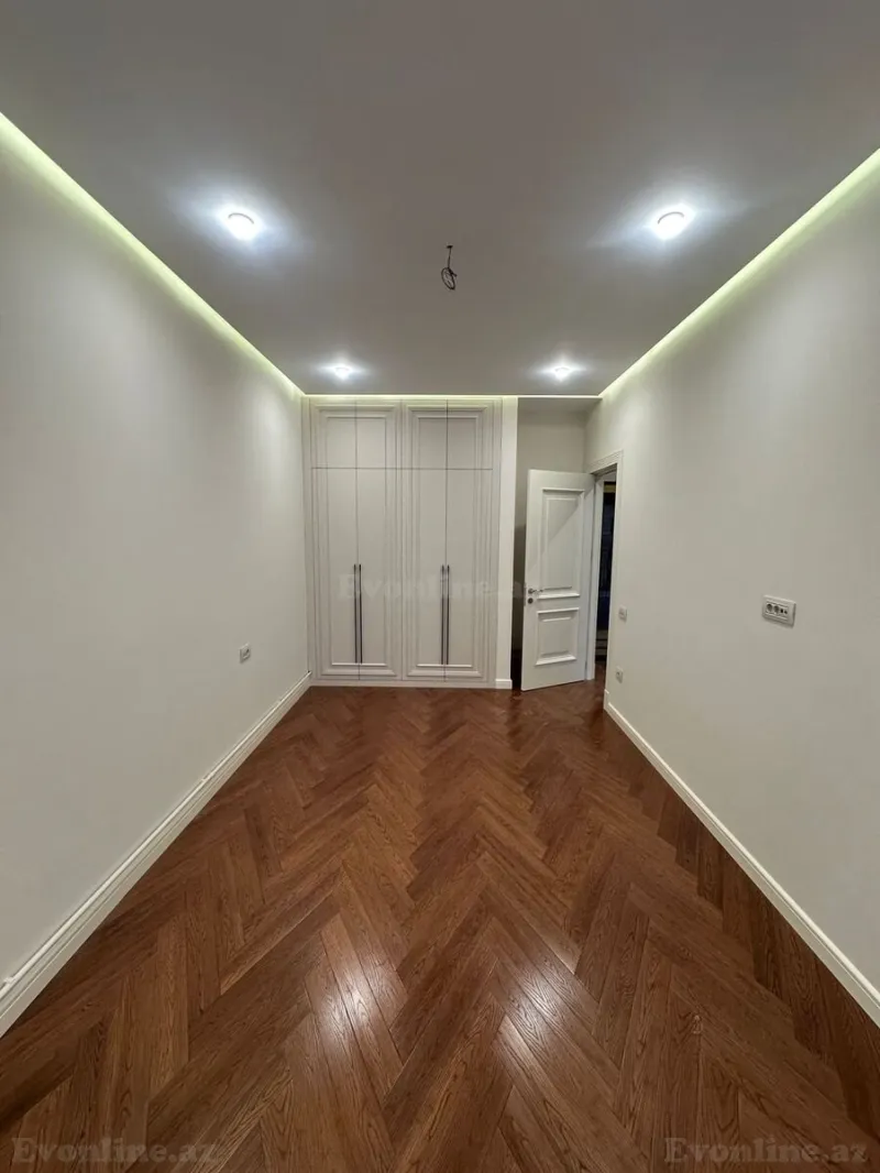Satılır 2 otaqlı Mənzil Yeni tikili 68 m² Xətai m. - şəkil 7