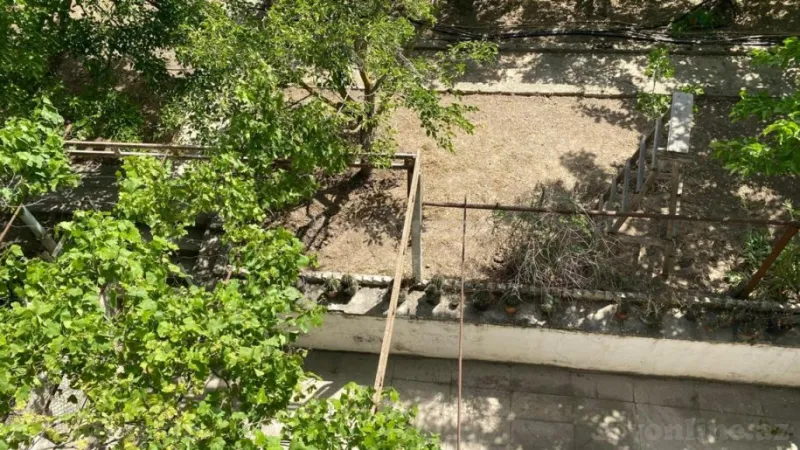 Satılır Torpaq 24 sot Şüvəlan - şəkil 5