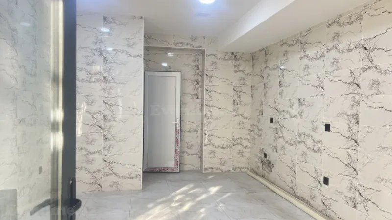 Kirayə verilir 1 otaqlı Mənzil Yeni tikili 21 m² Yasamal - şəkil 2