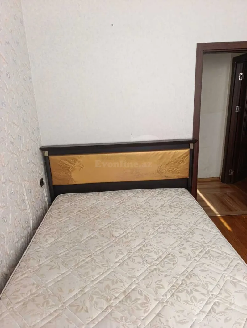 Satılır 2 otaqlı Mənzil Yeni tikili 55 m² Xırdalan - şəkil 6