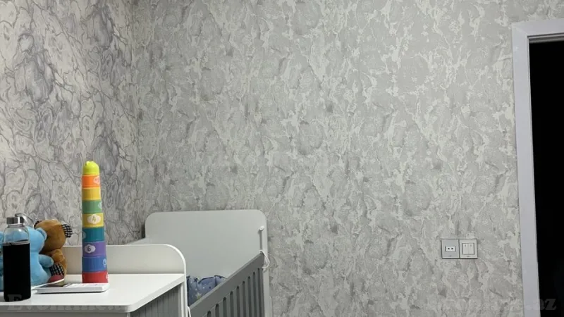 Satılır 3 otaqlı Mənzil Yeni tikili 130 m² Yeni Yasamal - şəkil 11