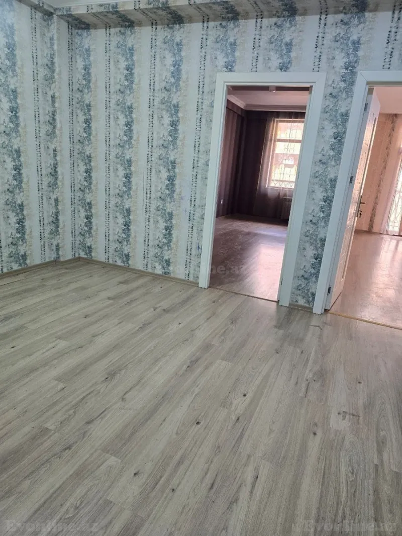 Kirayə verilir 2 otaqlı Mənzil Yeni tikili 77 m² Yeni Yasamal - şəkil 5