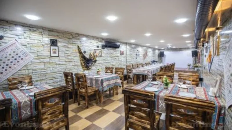 Satılır Obyekt 165 m² Sahil m. - şəkil 2