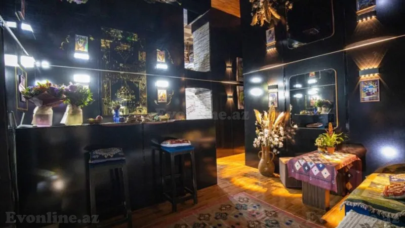 Satılır Obyekt 165 m² Sahil m. - şəkil 5