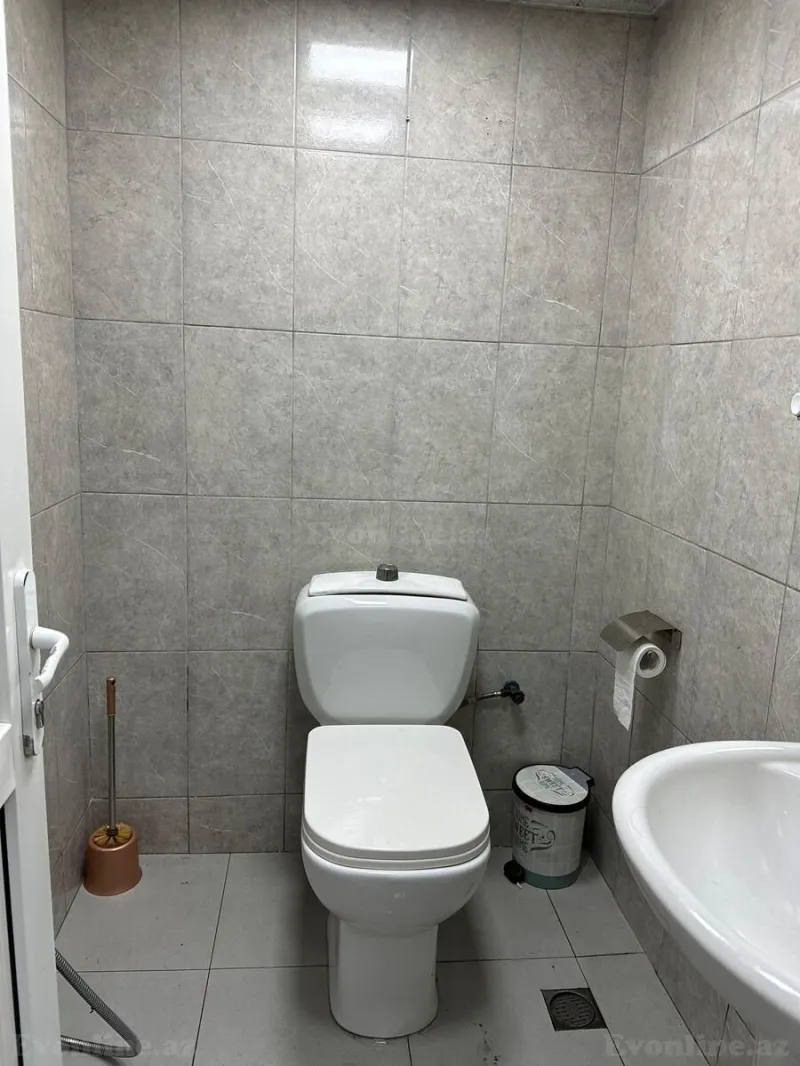 Satılır Obyekt 165 m² Sahil m. - şəkil 15