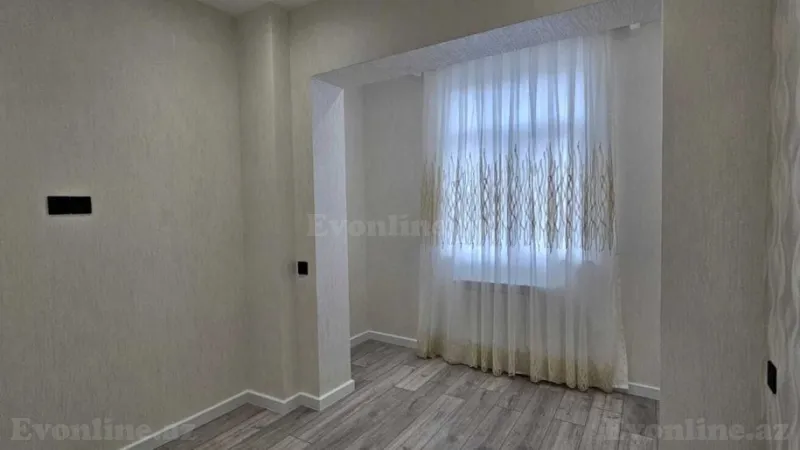 Satılır 3 otaqlı Mənzil Köhnə tikili 75 m² 8-ci mikrorayon - şəkil 5