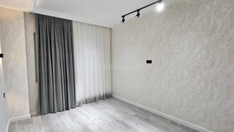 Satılır 3 otaqlı Mənzil Köhnə tikili 75 m² 8-ci mikrorayon - şəkil 17