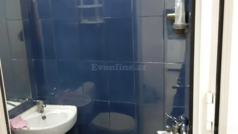 Kirayə verilir Ofis 60 m² 28 May m. - şəkil 11