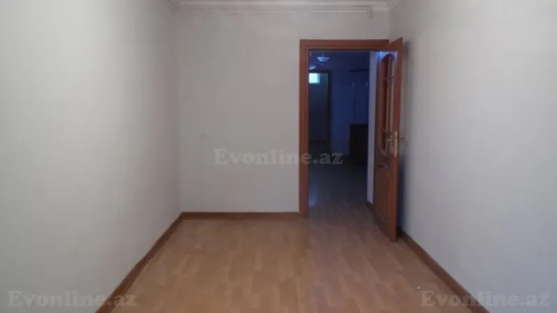 Bakı, Yasamal r., Elmlər Akademiyası m.da obyekt satılır