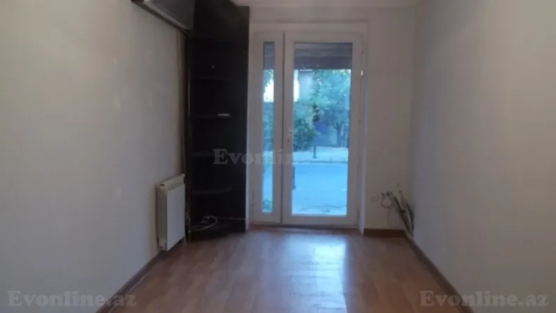 Satılır Obyekt 80 m² Elmlər Akademiyası m. - şəkil 2