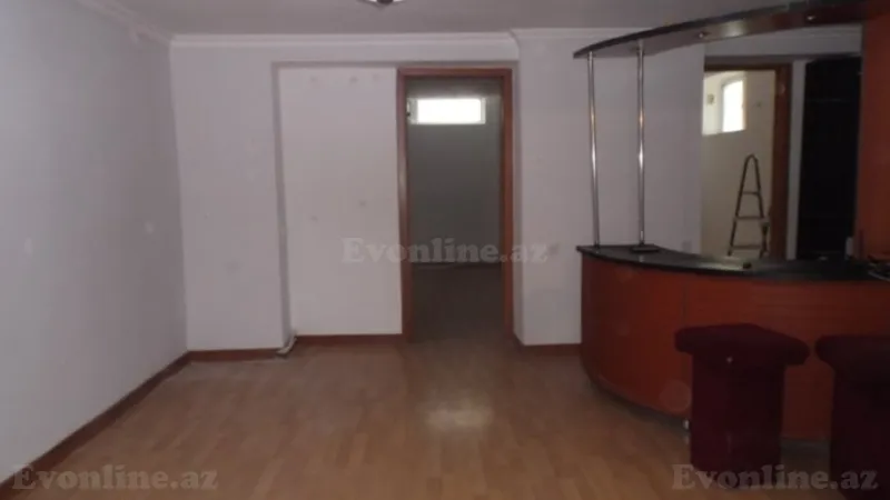 Satılır Obyekt 80 m² Elmlər Akademiyası m. - şəkil 3