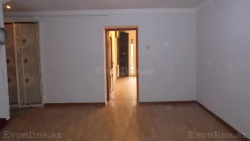 Satılır Obyekt 80 m² Elmlər Akademiyası m. - şəkil 4