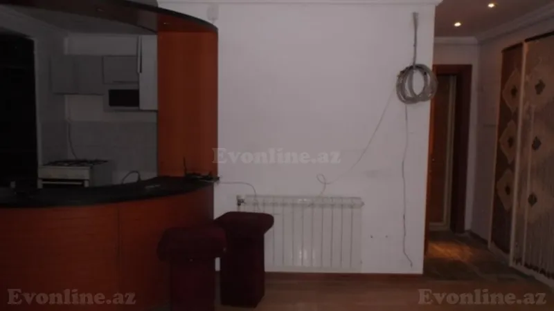 Satılır Obyekt 80 m² Elmlər Akademiyası m. - şəkil 5