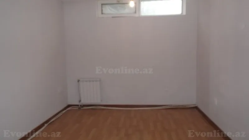 Satılır Obyekt 80 m² Elmlər Akademiyası m. - şəkil 6