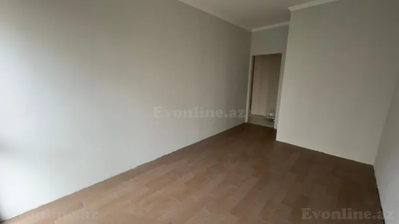 Satılır 4 otaqlı Mənzil Yeni tikili 121 m² Yasamal - şəkil 8