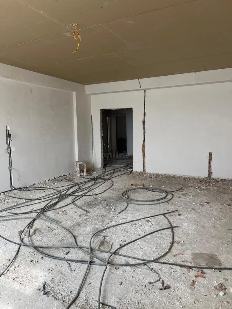 Satılır 4 otaqlı Mənzil Yeni tikili 200 m² Gənclik m. - şəkil 17