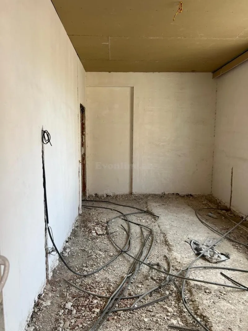 Satılır 4 otaqlı Mənzil Yeni tikili 200 m² Gənclik m. - şəkil 27