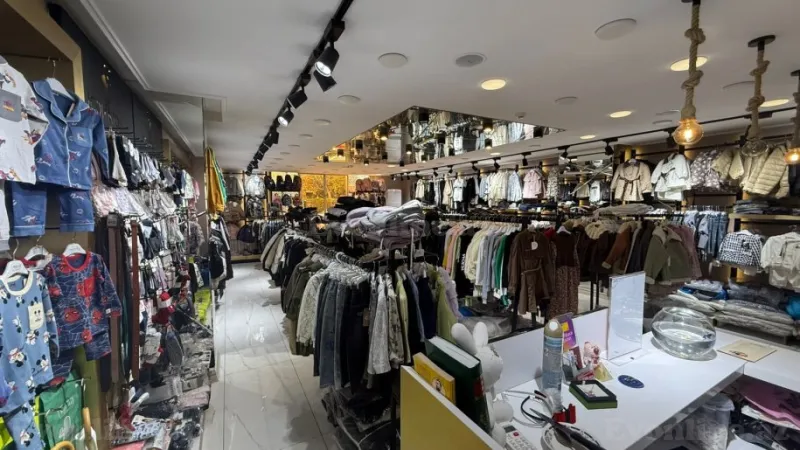 Kirayə verilir Obyekt 162 m² Nəriman Nərimanov m.