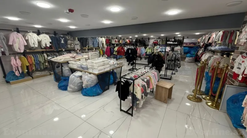 Kirayə verilir Obyekt 162 m² Nəriman Nərimanov m. - şəkil 3