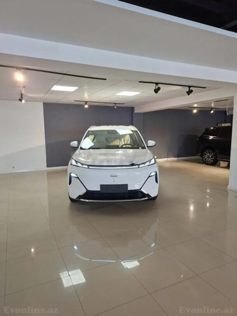 Kirayə verilir Obyekt 240 m² Xətai r. - şəkil 3