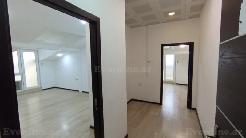 Kirayə verilir Ofis 60 m² Nəriman Nərimanov m.