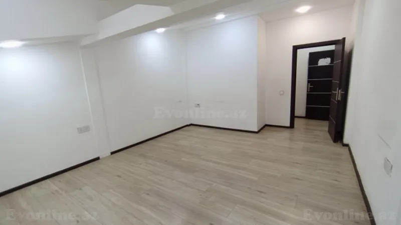 Kirayə verilir Ofis 60 m² Nəriman Nərimanov m. - şəkil 3
