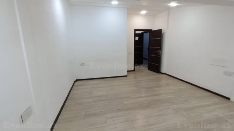 Kirayə verilir Ofis 60 m² Nəriman Nərimanov m. - şəkil 5
