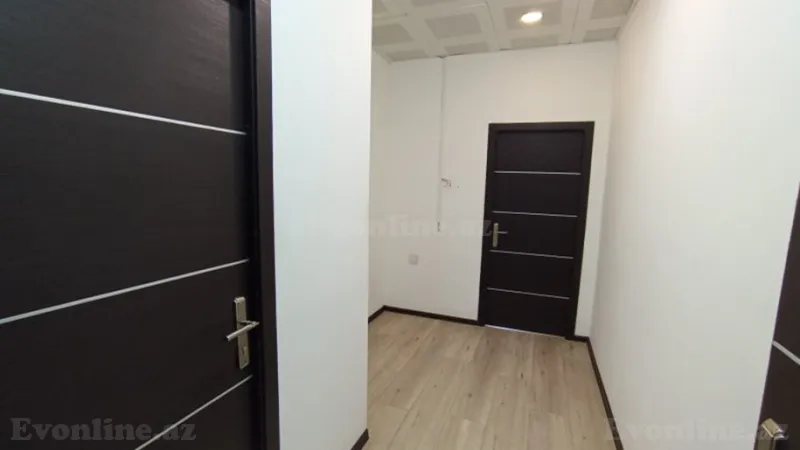 Kirayə verilir Ofis 60 m² Nəriman Nərimanov m. - şəkil 6