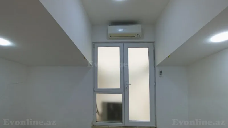 Kirayə verilir Ofis 60 m² Nəriman Nərimanov m. - şəkil 10