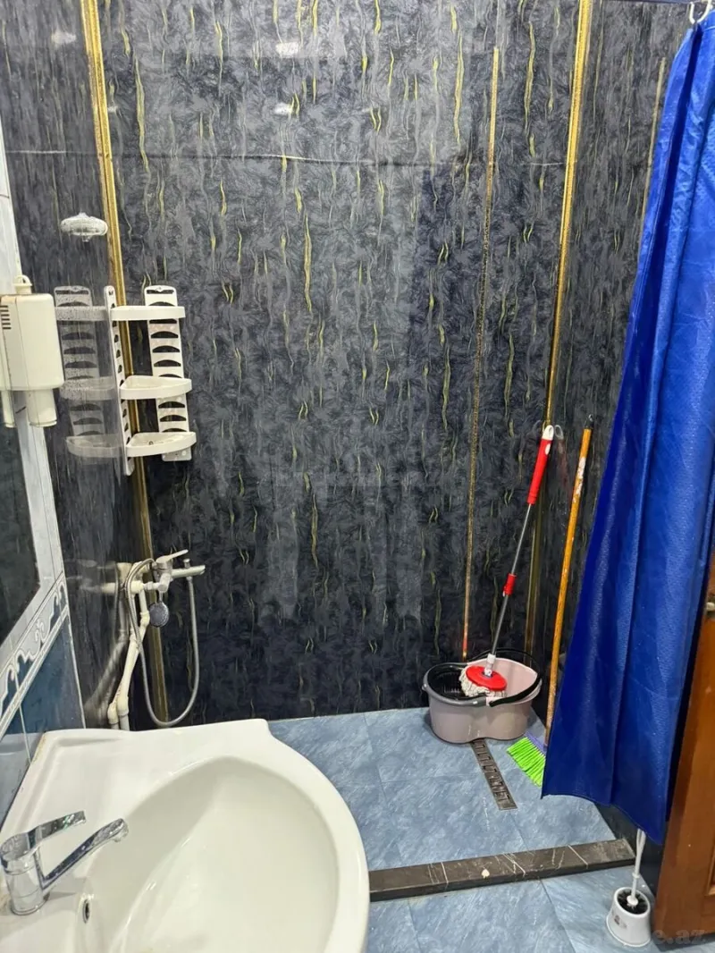 Kirayə verilir Ofis 85 m² Sahil m. - şəkil 9