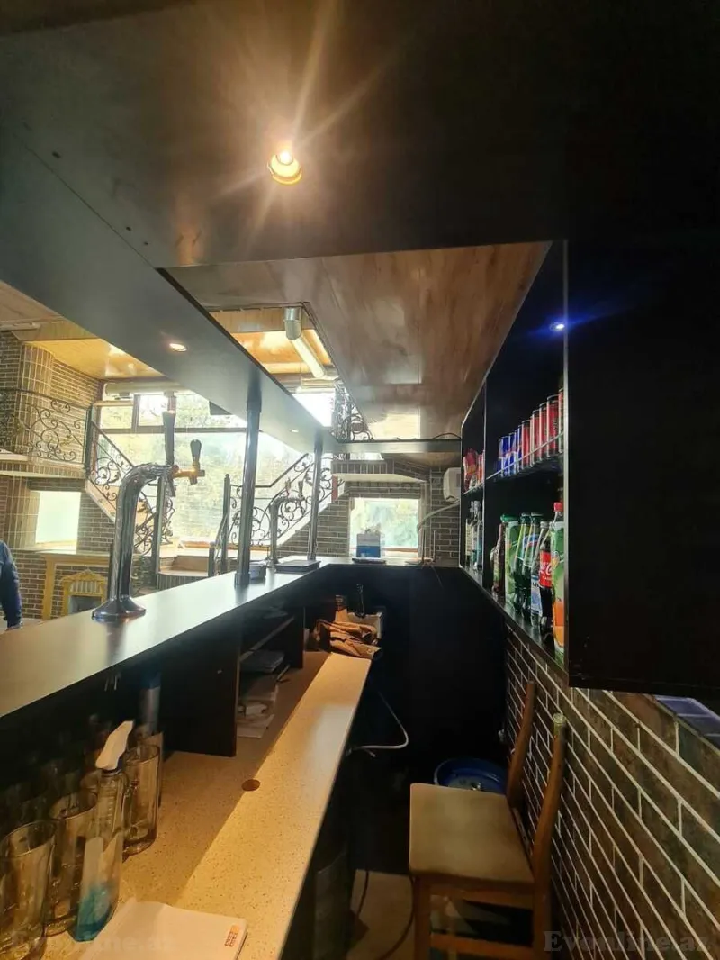 Satılır Obyekt 120 m² 9-cu mikrorayon - şəkil 4