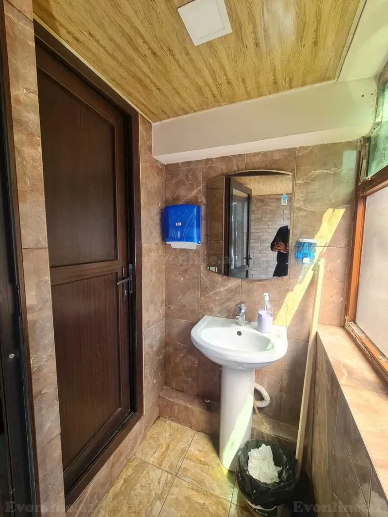 Satılır Obyekt 120 m² 9-cu mikrorayon - şəkil 14