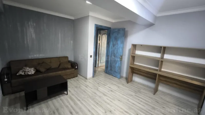 Kirayə verilir Ofis 130 m² Nəriman Nərimanov m. - şəkil 7