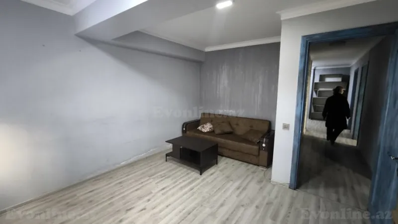 Kirayə verilir Ofis 130 m² Nəriman Nərimanov m. - şəkil 13