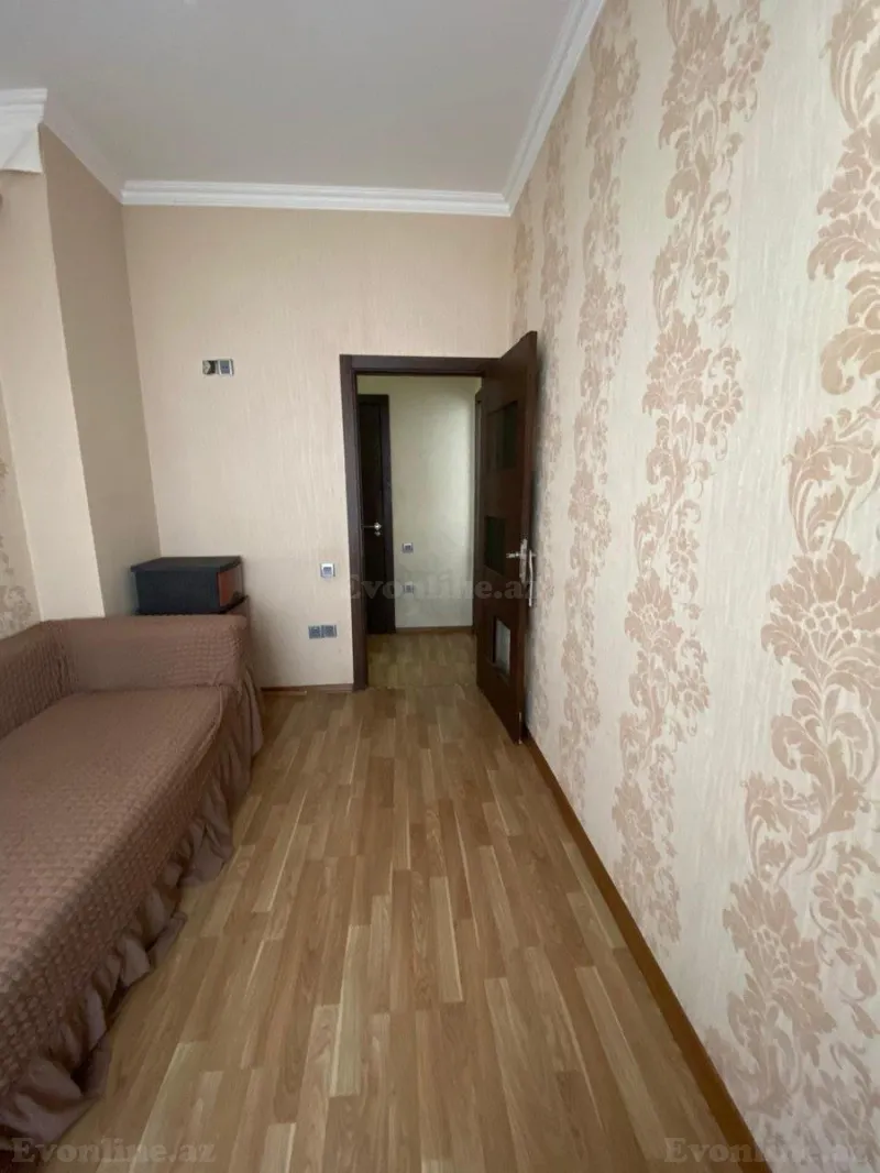 Satılır 2 otaqlı Mənzil Yeni tikili 65 m² Abşeron r. - şəkil 6