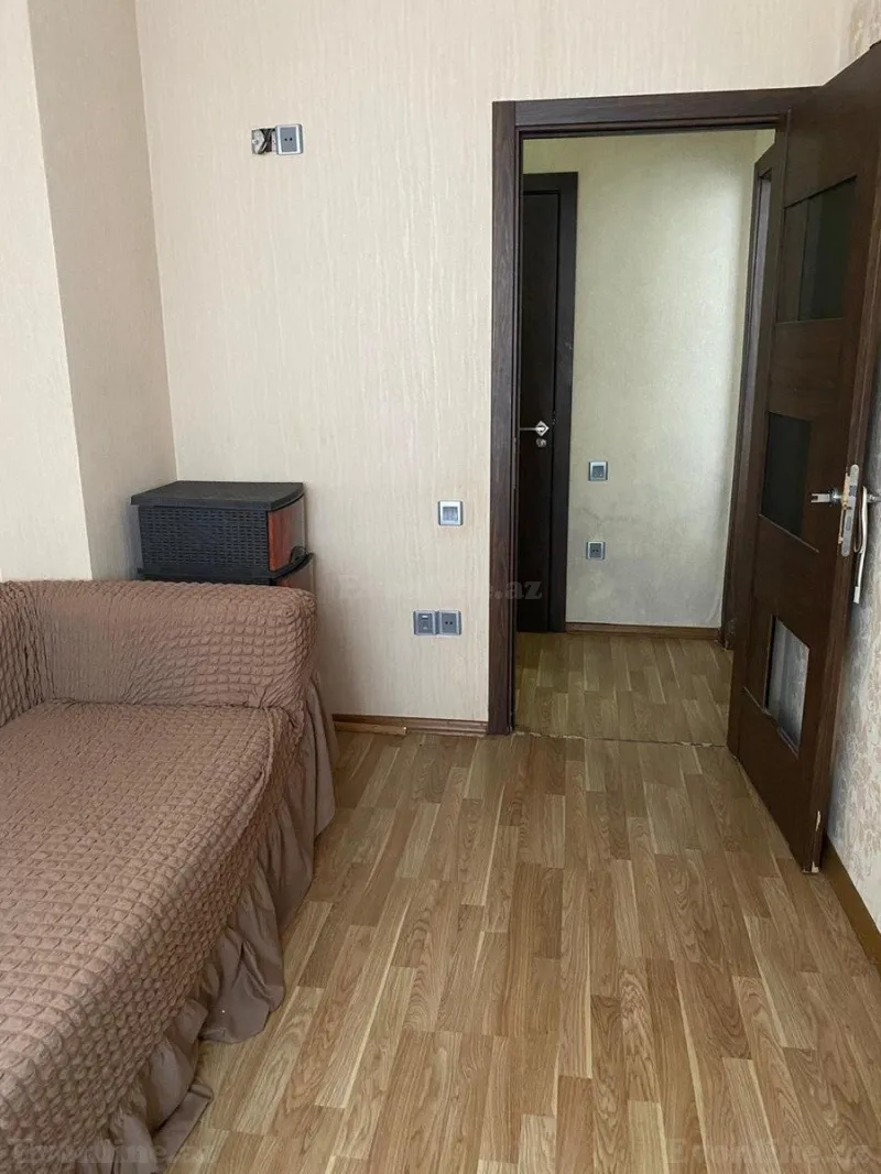 Satılır 2 otaqlı Mənzil Yeni tikili 65 m² Abşeron r. - şəkil 11