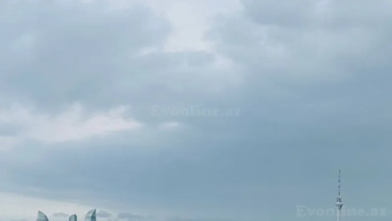 Kirayə verilir 2 otaqlı Mənzil Yeni tikili 50 m² İnşaatçılar m. - şəkil 12