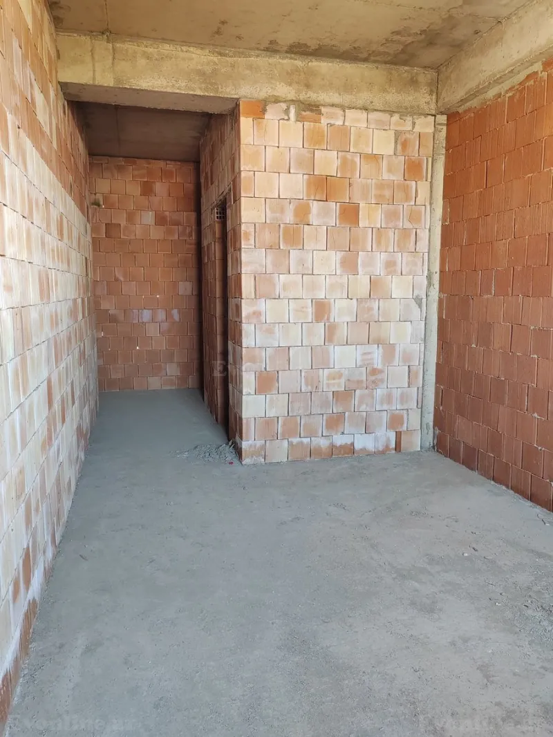 Satılır 3 otaqlı Mənzil Yeni tikili 88 m² Əhmədli - şəkil 8