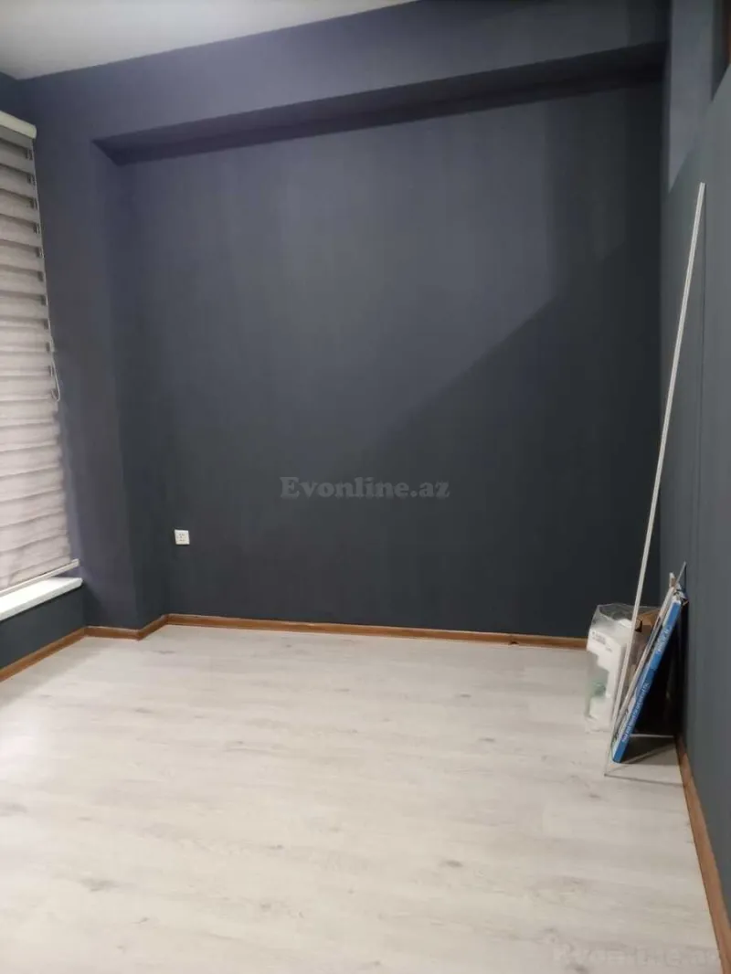 Kirayə verilir Ofis 180 m² Bakmil m. - şəkil 5