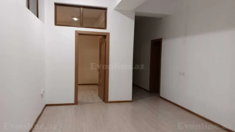 Kirayə verilir Ofis 180 m² Bakmil m. - şəkil 15