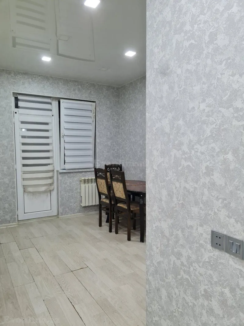 Satılır 2 otaqlı Mənzil Yeni tikili 67 m² 9-cu mikrorayon - şəkil 10