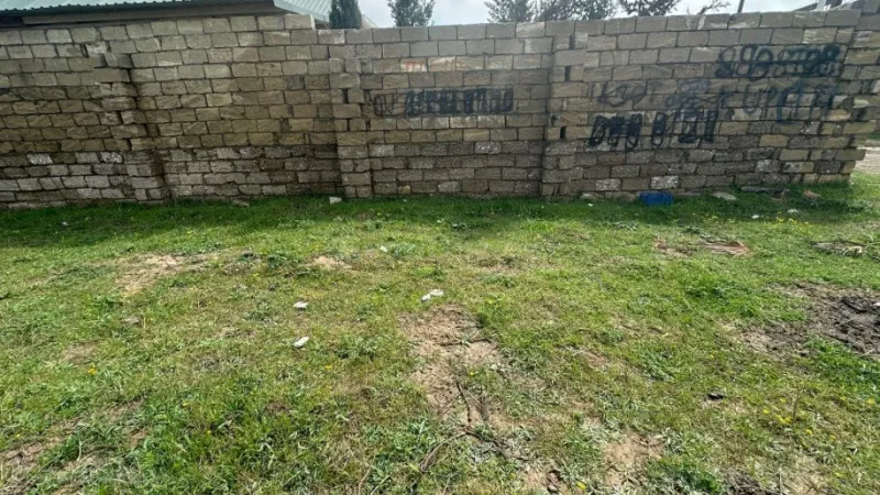 Satılır Torpaq 12 sot Nardaran