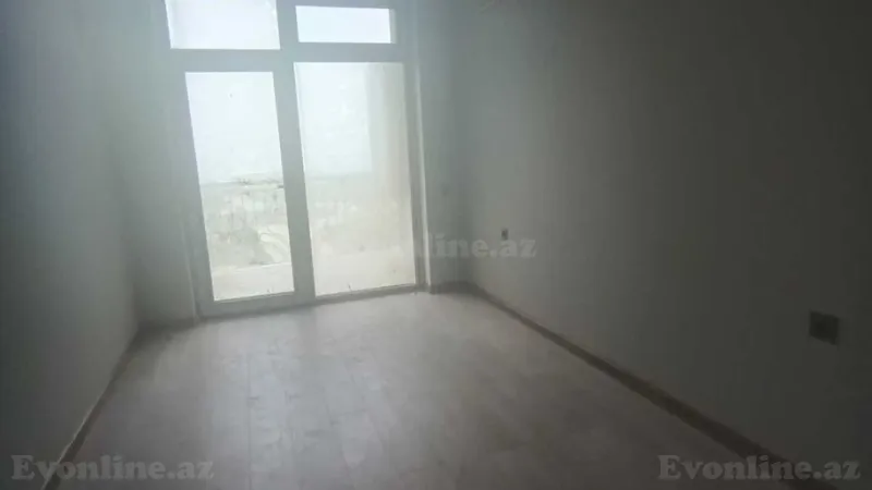 Kirayə verilir 2 otaqlı Mənzil Yeni tikili 50 m² Abşeron r. - şəkil 12