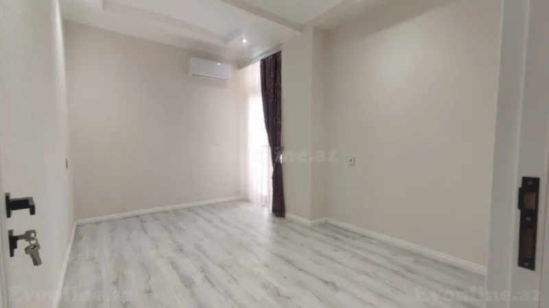 Satılır 3 otaqlı Mənzil Yeni tikili 80 m² 28 May m. - şəkil 9