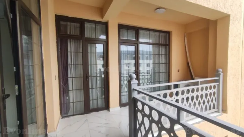 Satılır 3 otaqlı Mənzil Yeni tikili 80 m² 28 May m. - şəkil 16